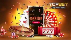 Cách chơi Ất Tỵ Phú Quý