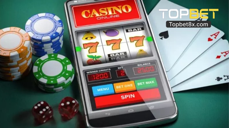 Cách chơi Ất Tỵ Phú Quý