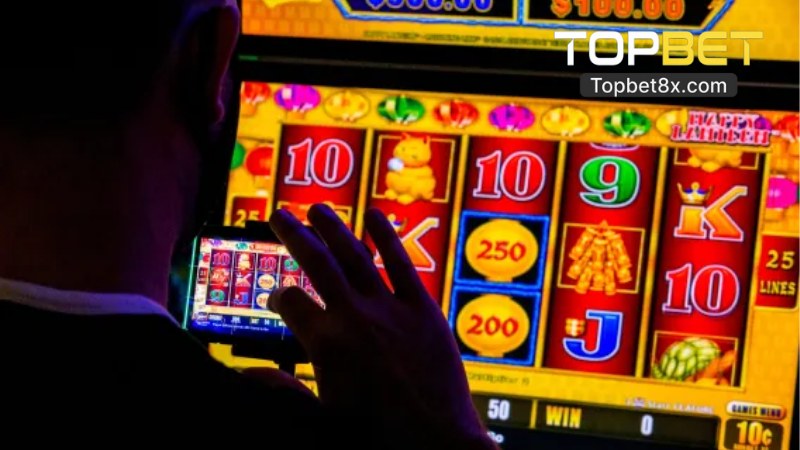 Cách Chơi Kho Báu Trăng Rằm