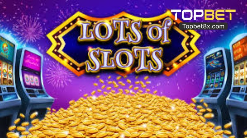 Cách Chơi Linh Châu Ất Tỵ