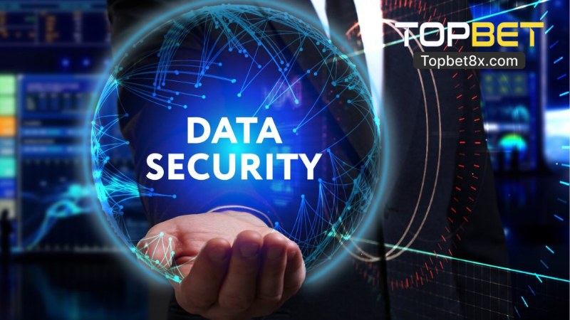 Điều Khoản Điều Kiện Tại TopBet 