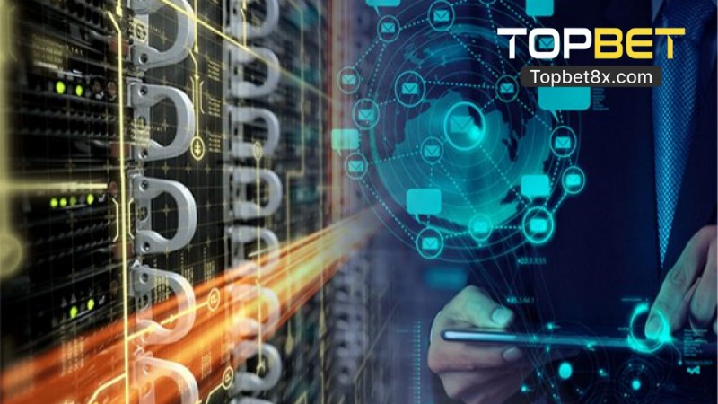 Điều Khoản Điều Kiện Tại TopBet 