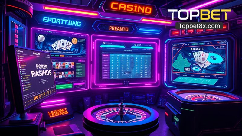 Kinh Nghiệm Chơi Men In Black 