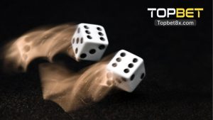 Live stream Tài Xỉu