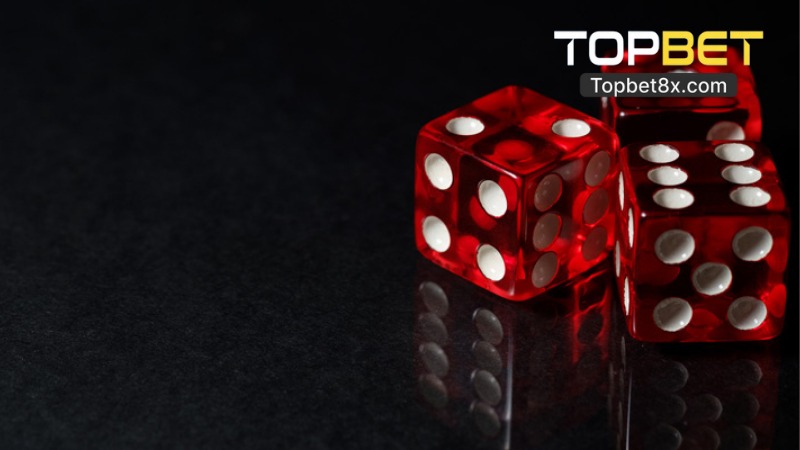 Live stream Tài Xỉu