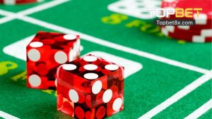 Live stream Xóc Đĩa