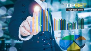 Luật Chơi Game Đủ Đỉnh Bắt Đáy