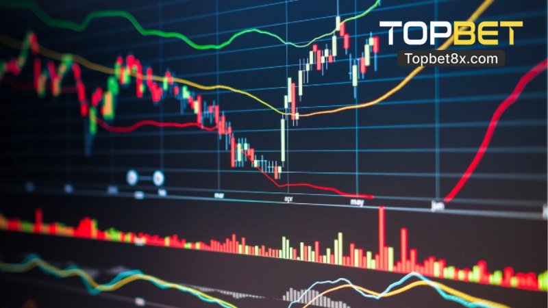 Luật Chơi Game Đủ Đỉnh Bắt Đáy