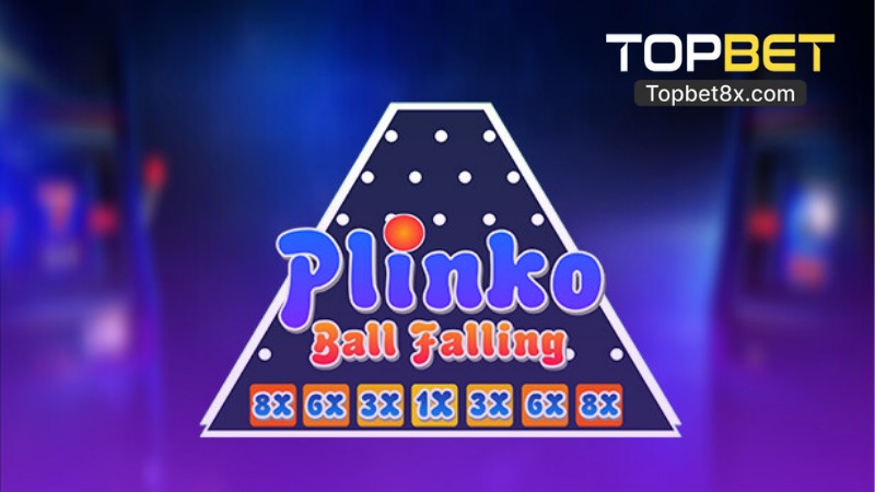 Luật Chơi Game Plinko