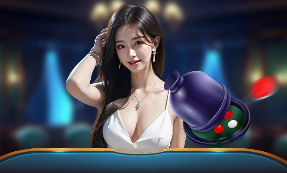 Xoc DiaLive Ban 4 sun banner