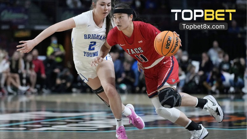 Sảnh Thể Thao I SRPORTS