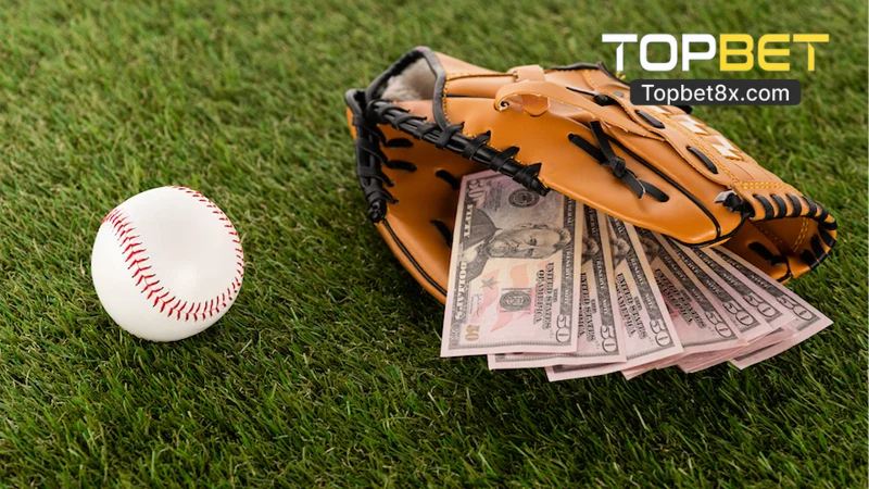 Sảnh Thể Thao K SRPORTS