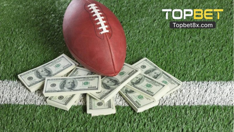 Sảnh Thể Thao K SRPORTS